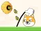Spel Mighty Party: Doge Rescue aanlyn