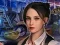Spel Factory of Nightmares aanlyn