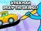 Spel Stickman Draw The Bridge aanlyn