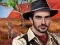 Spel Adventurers Album aanlyn