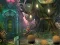 Spel Seemly Girl Escape aanlyn