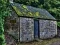 Spel Abandoned Place Boy Escape aanlyn