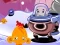 Spel Monkey Go Happy Stage 79 aanlyn