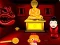 Spel Monkey Go Happy Stage 80 aanlyn