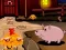 Spel Monkey Go Happy Stage 81 aanlyn