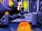 Spel Monkey Go Happy Stage 83 aanlyn