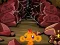 Spel Monkey Go Happy Stage 85 aanlyn