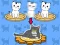 Spel Cat Condo aanlyn