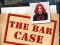 Spel The Bar Case aanlyn