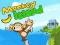 Spel Monkey Island aanlyn