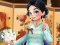Spel Girly Korean Wedding aanlyn