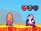 Spel Moomoo’s Maple Mishap v2 aanlyn