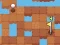 Spel Grow Golf aanlyn