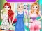 Spel College Dorm Party aanlyn