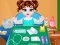 Spel Baby Taylor Goes Sick 2 aanlyn