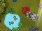 Spel Ferals.io aanlyn