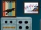 Spel Gambler Escape aanlyn