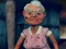 Spel Grandpa & Granny 4 aanlyn