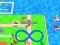 Spel Pet Land: Grow Farm Animals aanlyn