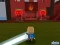Spel Kogama: War of Elements aanlyn