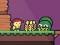 Spel Tiny Farmland aanlyn