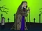 Spel Get Back The Witch Into The Bottle aanlyn