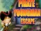 Spel Little Pirate Youngman Escape aanlyn