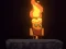 Spel Candlelit aanlyn