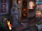 Spel Dignified Pirate Escape aanlyn