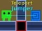Spel Teleport Jumper aanlyn