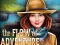 Spel The Flow of Adventure aanlyn