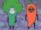 Spel Harvest Heist aanlyn