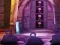 Spel Convivial Bunny Escape aanlyn