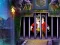 Spel Adorable Pirate Escape aanlyn