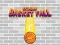 Spel Extreme Basket Fall aanlyn