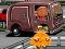 Spel Monkey Go Happy Stage 702 aanlyn
