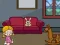 Spel Rescue The Kid From Elevator aanlyn