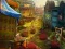 Spel Elderly Grandpa Escape aanlyn