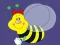 Spel Help To The Mystical Fruit aanlyn