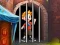 Spel Alluring Boy Escape aanlyn