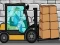 Spel Find The Forklift Key From Factory aanlyn