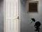 Spel School Girl Escape 2 aanlyn