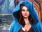 Spel Fear and Suspense aanlyn