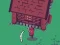 Spel The Witch in the Woods aanlyn