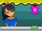 Spel Outdoor Gate Escape aanlyn