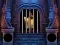 Spel Fearless Chicken Escape aanlyn