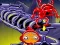 Spel Monkey Go Happy Stage 91 aanlyn