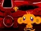 Spel Monkey Go Happy Stage 92 aanlyn