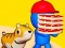 Spel My Mini Zoo aanlyn