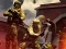 Spel World Conflict 2022 aanlyn